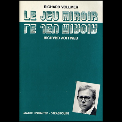 Le Jeu Miroir